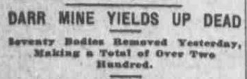 ODB 12.29.07 - pg 2 - Monongah and Darr
