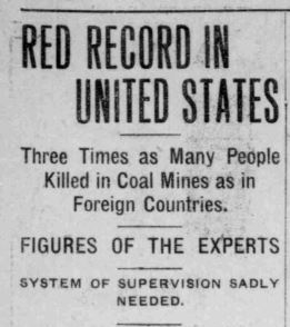 SLH 12.29.07 - pg 2 - US Record 1