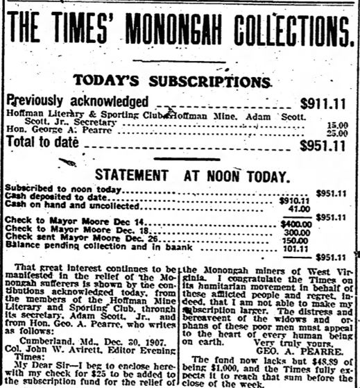 CET 12.30.07 - pg 1 - donations