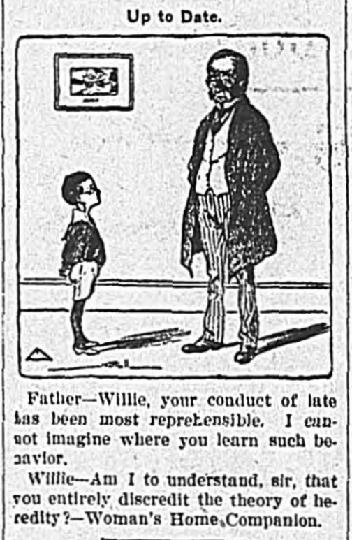 FWV 12.30.07 - pg 5 - jokes