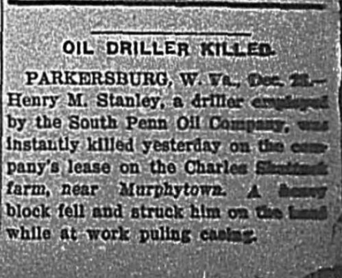 FWV 12.30.07 - pg 5 - oil driller killed