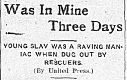FWV 12.30.07 - pg 8 - miner rescued - insane