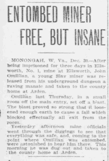 WT 12.30.07 - pg 9 - Monongah