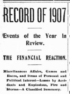 BDT 12.31.07 - pg 2 - 1907