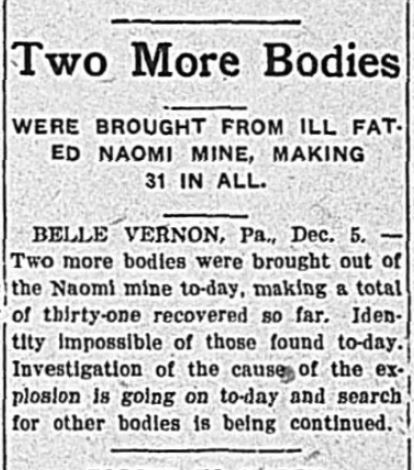12.5.07 - pg 1 - Naomi