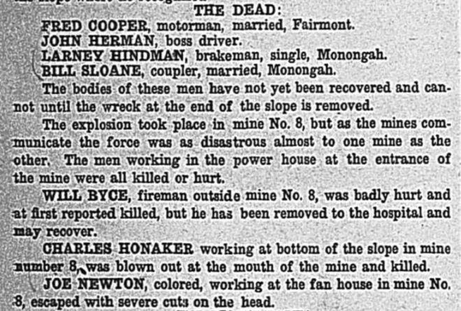 12.6.07 - pg 1 - Davis article - detail 2