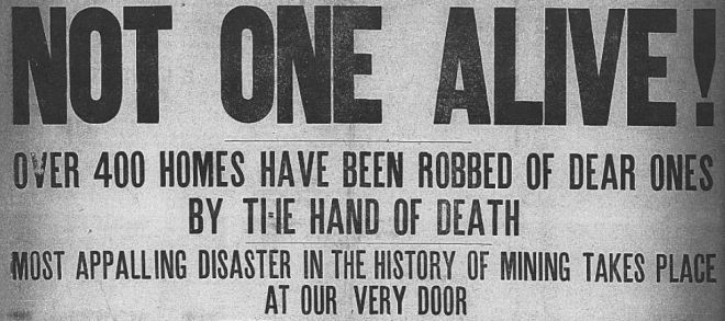 12.7.07 - pg 1 - headlines