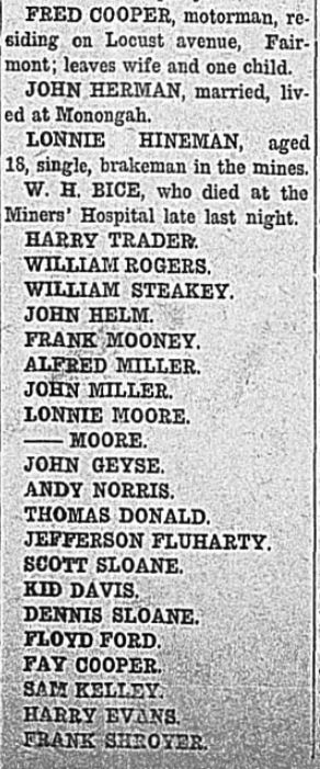 12.7.07 - pg 1 -list - detail 2