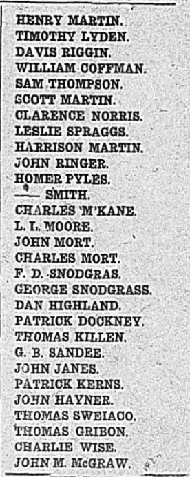 12.7.07 - pg 1 -list - detail 3