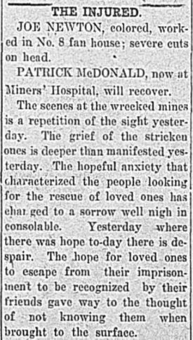 12.7.07 - pg 1 -list - detail 4