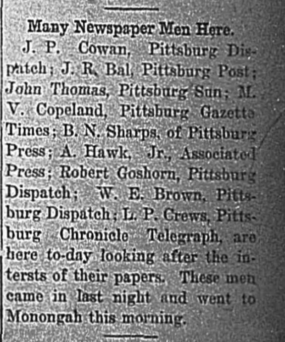 12.7.07 - pg 1 - media list