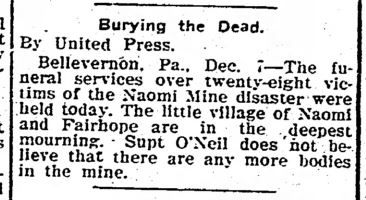 12.7.07 - pg 1 - Naomi