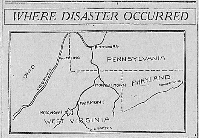12.7.07 - pg 2 - Monongah cont. 4