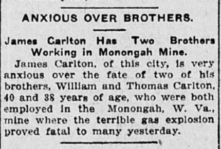 12.7.07 - pg 7 - Brothers in mines