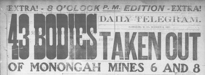 12.8.07 - pg 1 - headline