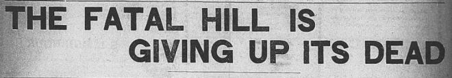 12.9.07 - pg 1 - headline