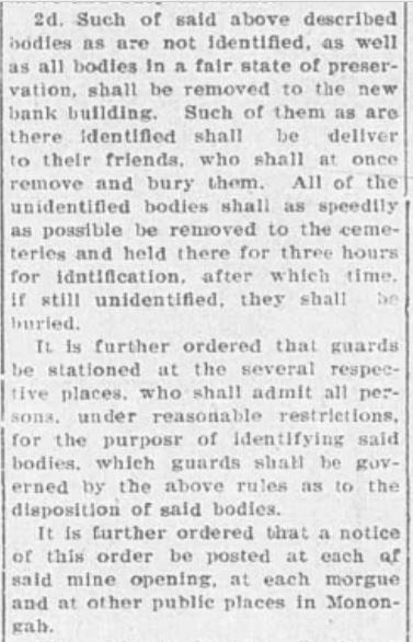 12.9.07 - pg 1 - Health Board 2