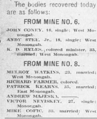 12.9.07 - pg 1 - list