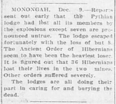 12.9.07 - pg 3 - lodges and orders