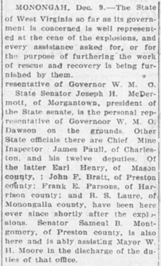 12.9.07 - pg 3 - officials 2