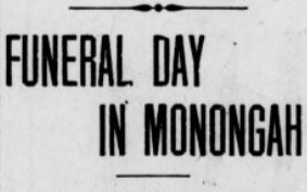 12.9.07 - pg 4 - Funeral day