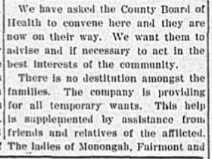 12.9.07 - pg 6 - FCC statement - detail 2