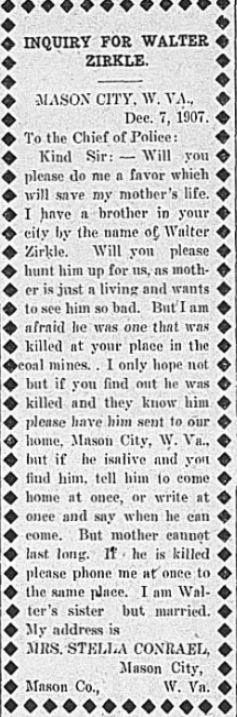 12.9.07 - pg - missing man