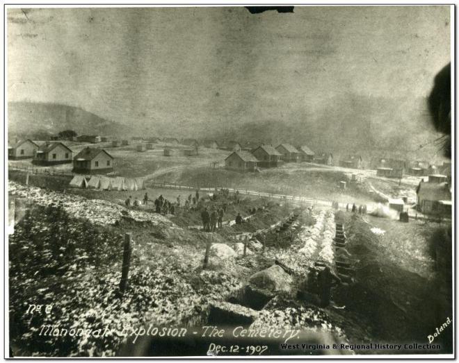 486b9a0041f9f7af12cee4c91cab3872