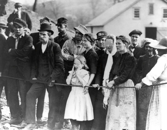 856ca82d8d596d5e46d0171958c55b1b