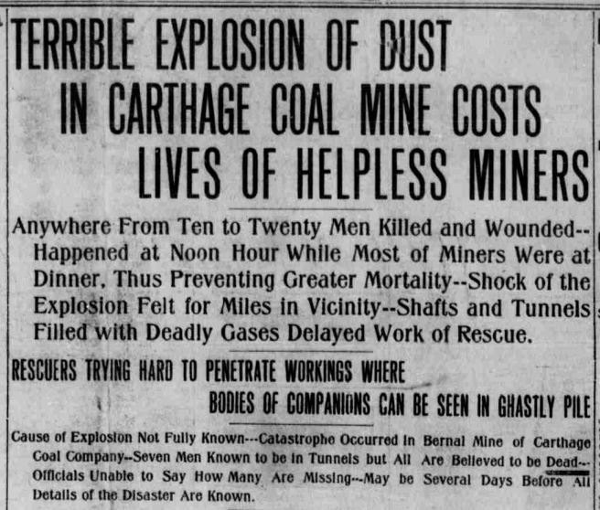AC 12.31.07 pg 1 - Bernal 1