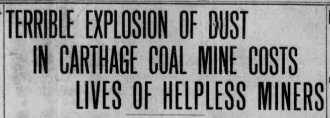 AC 12.31.07 pg 1 - Bernal 1