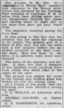 AC 12.31.07 pg 1 - Bernal 3