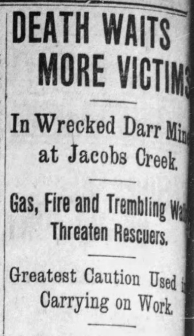 BG 12.21.07 pg 8 - Darr