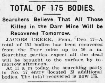 BG 12.27.07 pg 5 - Darr