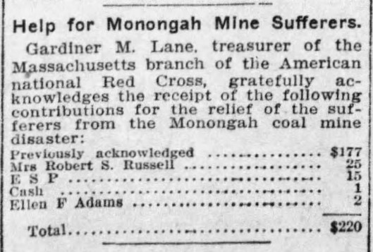 BG 12.27.07 pg 5 - Monongah