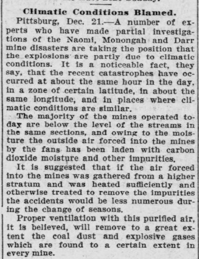 BS 12.22.07 pg 2 - Darr