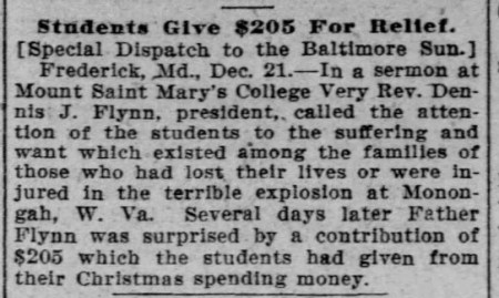 BS 12.22.07 pg 2 - Monongah 2