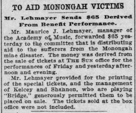 BS 12.22.07 pg 9 - Monongah