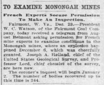 BS 12.24.07 pg 2 - Monongah
