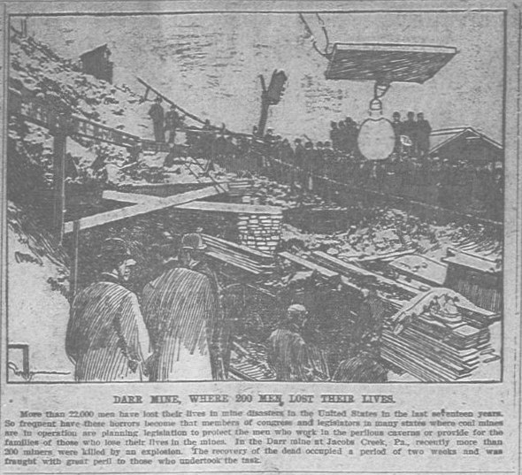 CDT 01.01.08 - pg 7 - Darr photo