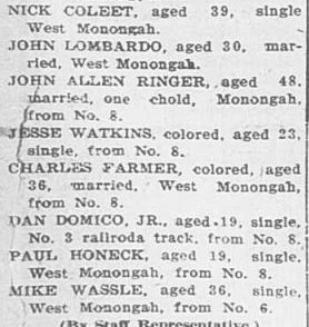 CDT 12.10.07 - pg 1 - Monongah 3