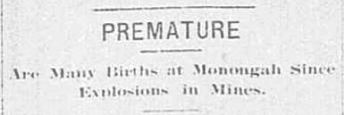 CDT 12.10.07 - pg 7 - Monongah 2