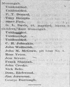 CDT 12.12.07 - pg 1 - Monongah 4