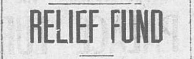 CDT 12.12.07 - pg 4 - Relief fund