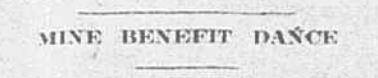 CDT 12.13.07 - pg 5 - Benefit Dance