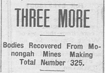 CDT 12.14.07 - pg 1 - Bodies