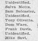 CDT 12.16.07 - pg 1 - Monongah 1