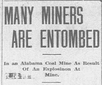 CDT 12.16.07 - pg 1 - Yolande