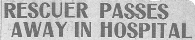 CDT 12.18.07 - pg 1 - Rescuer dies 1
