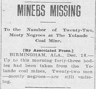 CDT 12.18.07 - pg 1 - Yolande